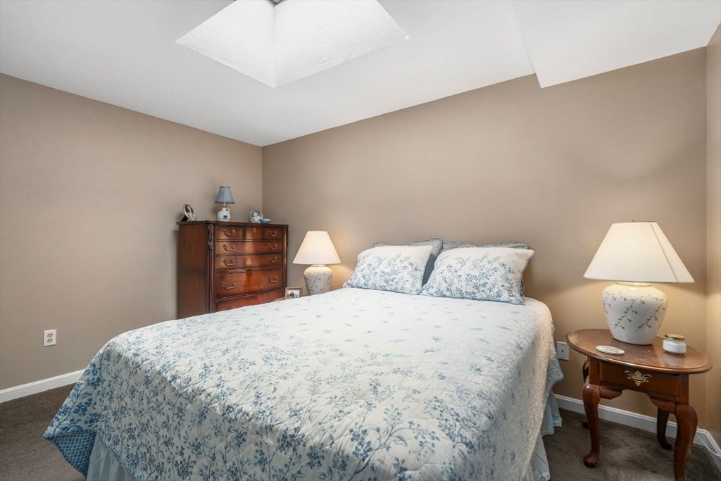 280 Village St #D2, Medway, MA, 280 Village St #D2, Medway, MA Photo #11