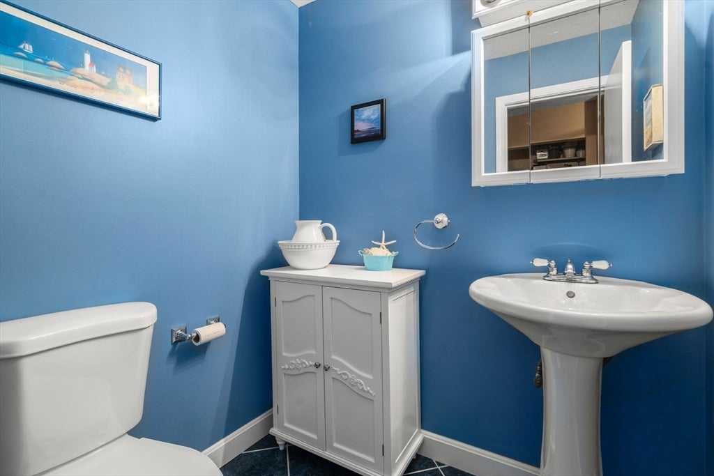 280 Village St #D2, Medway, MA, 280 Village St #D2, Medway, MA Photo #7