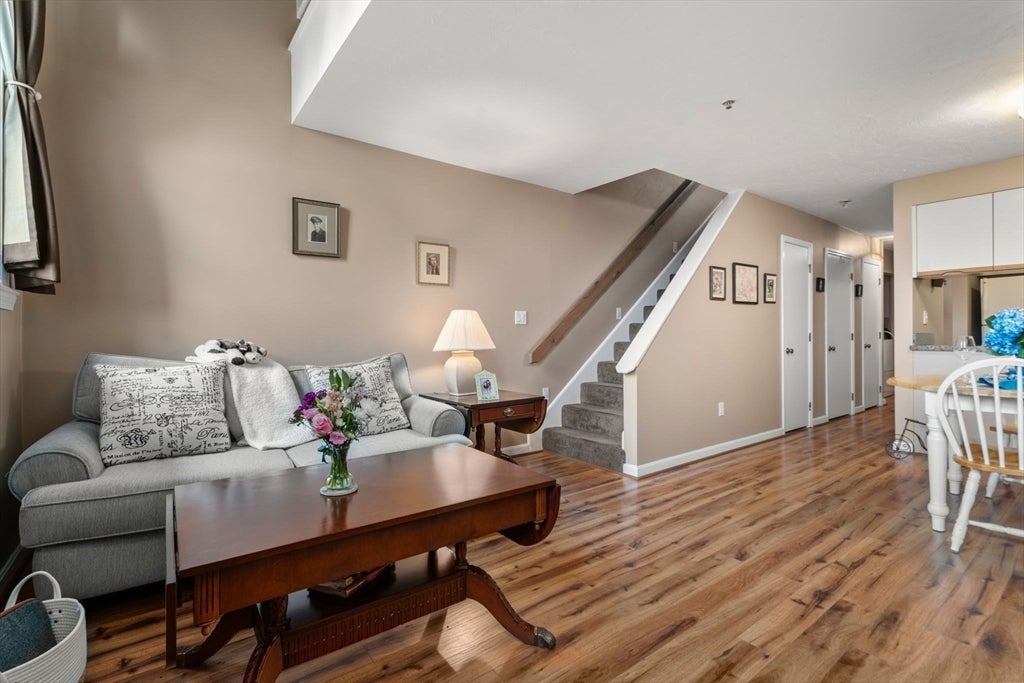 280 Village St #D2, Medway, MA, 280 Village St #D2, Medway, MA Photo #6