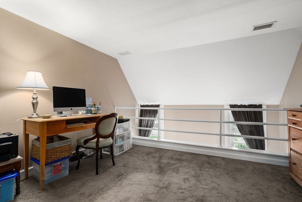 280 Village St #D2, Medway, MA, 280 Village St #D2, Medway, MA Photo #8