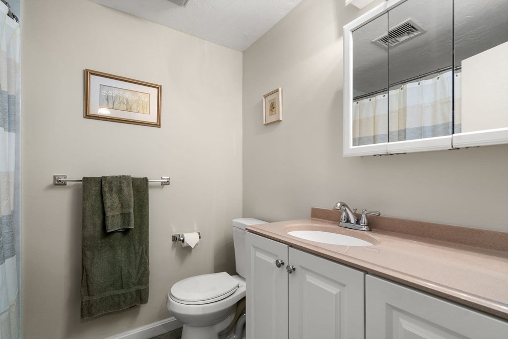 280 Village St #D2, Medway, MA, 280 Village St #D2, Medway, MA Photo #12