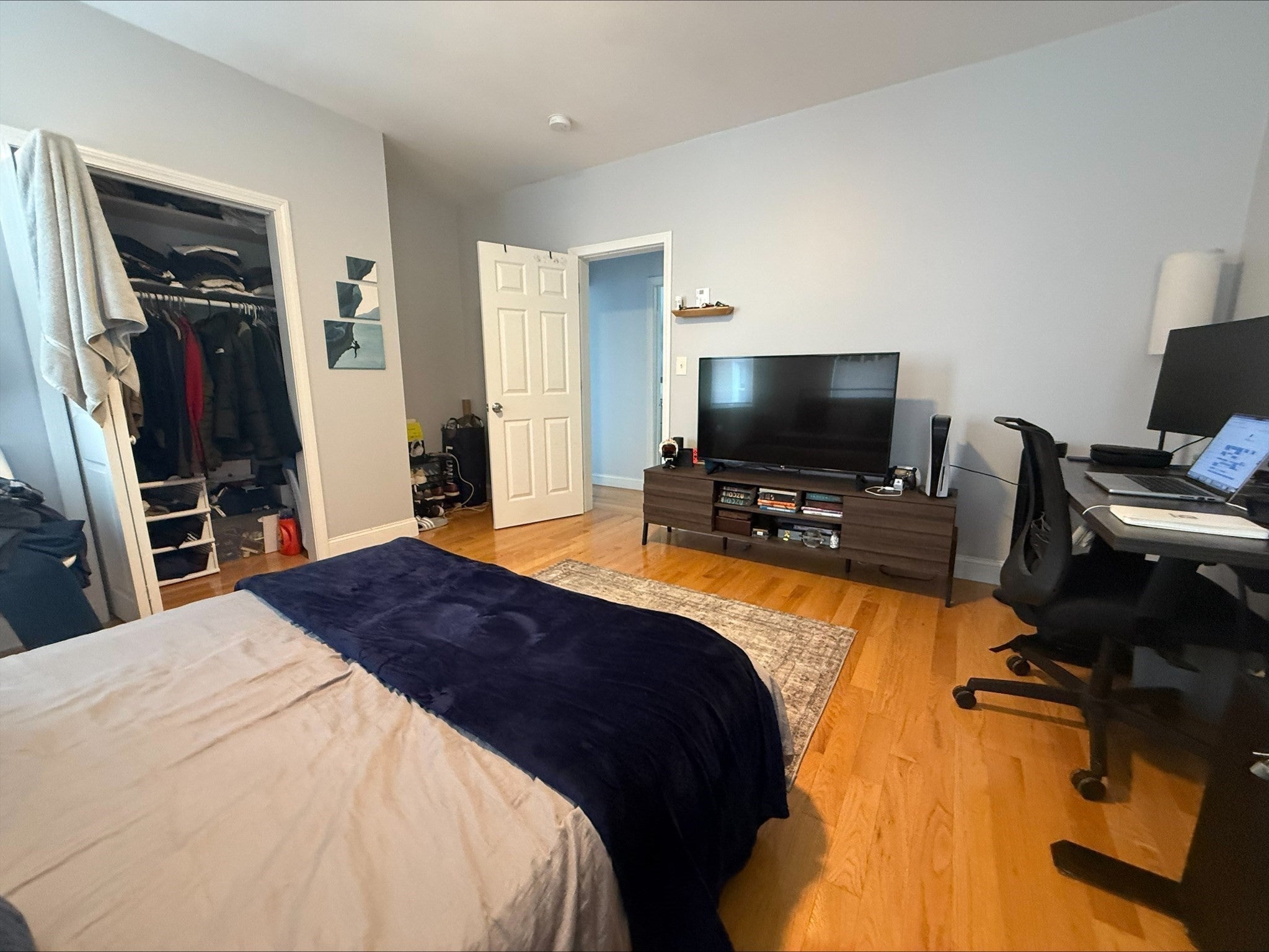 29 Waverly St 2