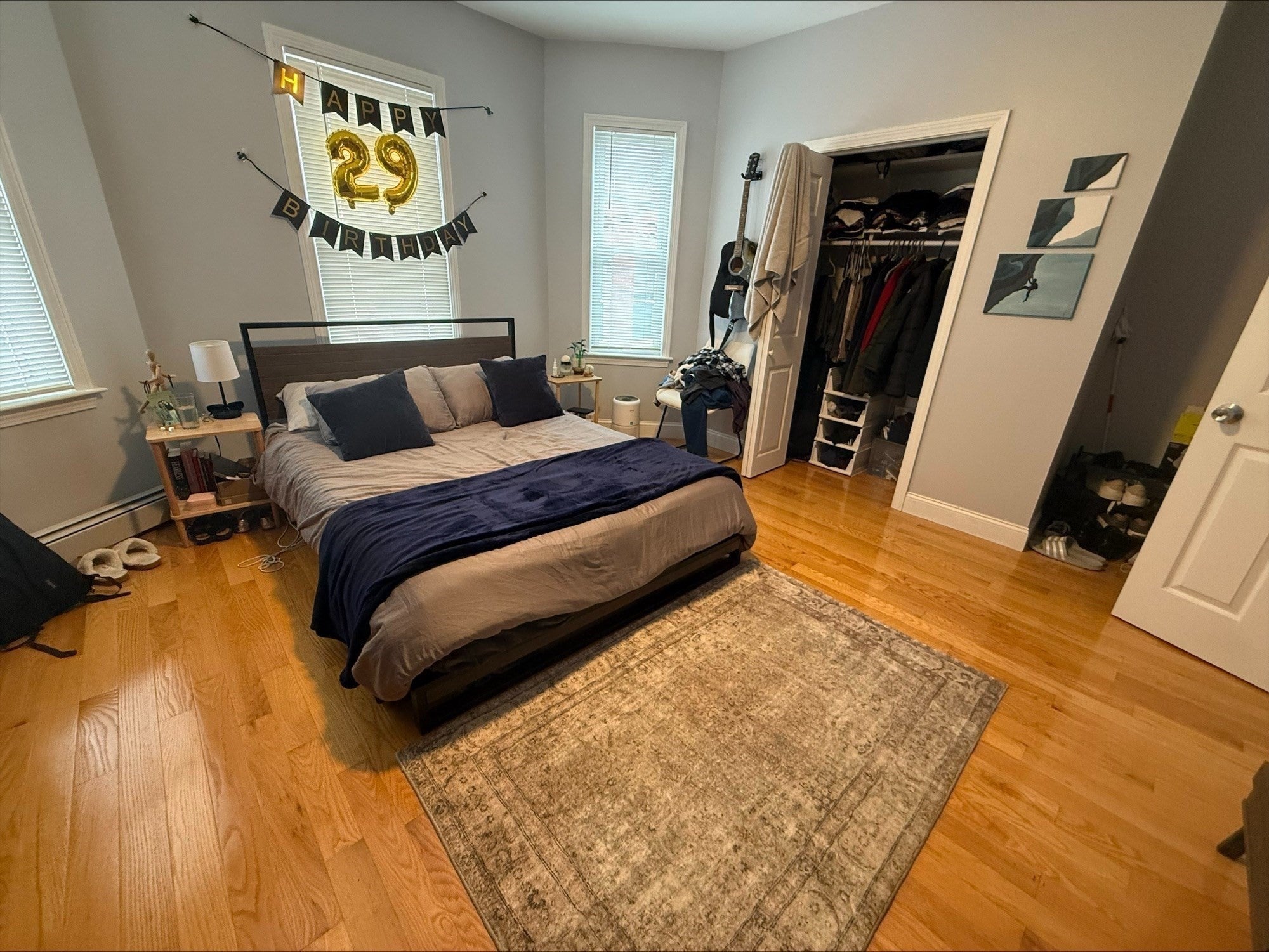 29 Waverly St 2