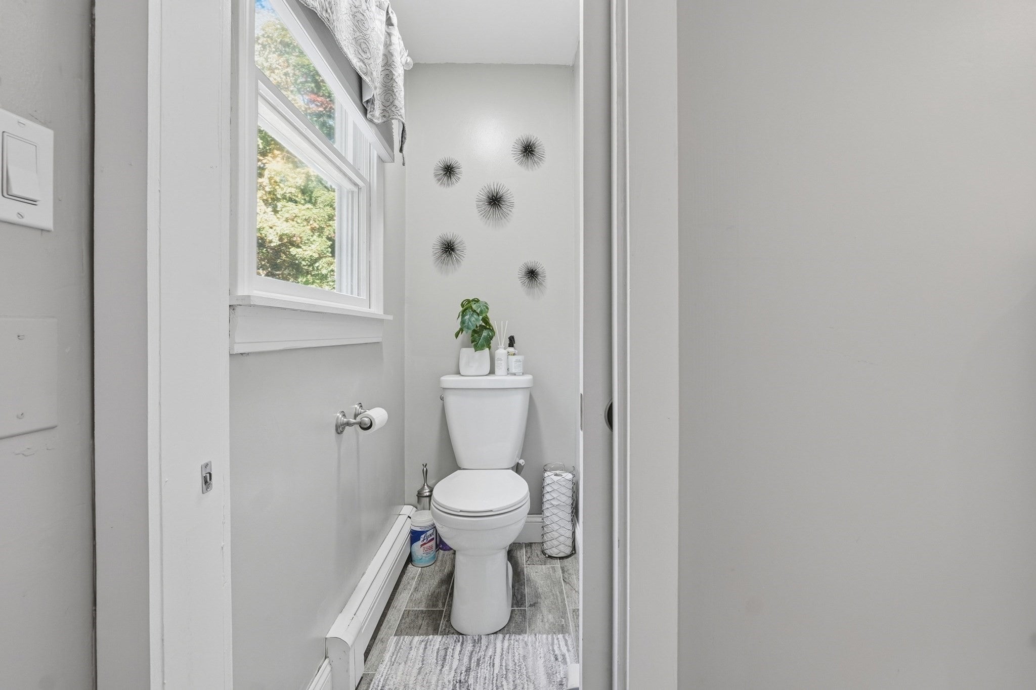 31 Knollwood Dr, Charlton, MA, 31 Knollwood Dr, Charlton, MA Photo #22