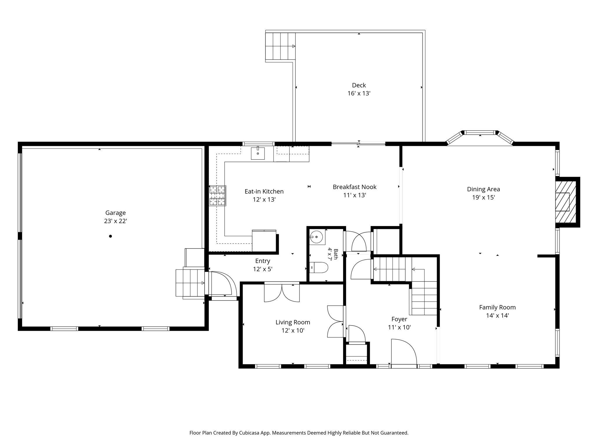 31 Knollwood Dr, Charlton, MA, 31 Knollwood Dr, Charlton, MA Photo #39