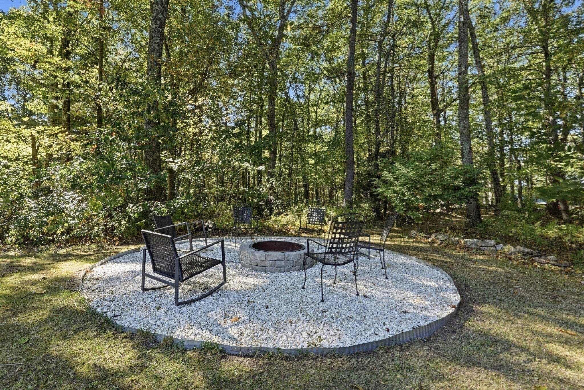 31 Knollwood Dr, Charlton, MA, 31 Knollwood Dr, Charlton, MA Photo #37