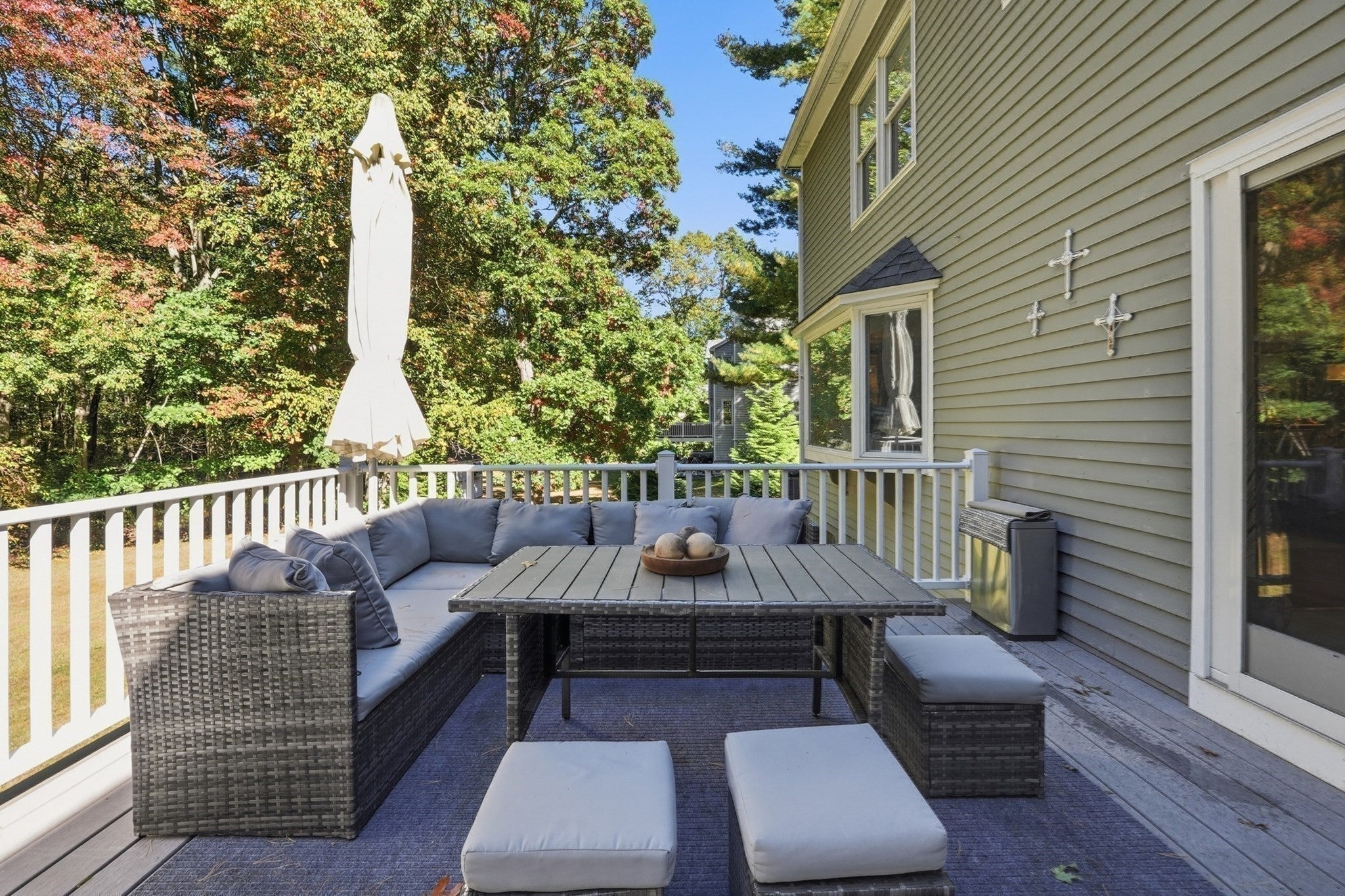 31 Knollwood Dr, Charlton, MA, 31 Knollwood Dr, Charlton, MA Photo #36