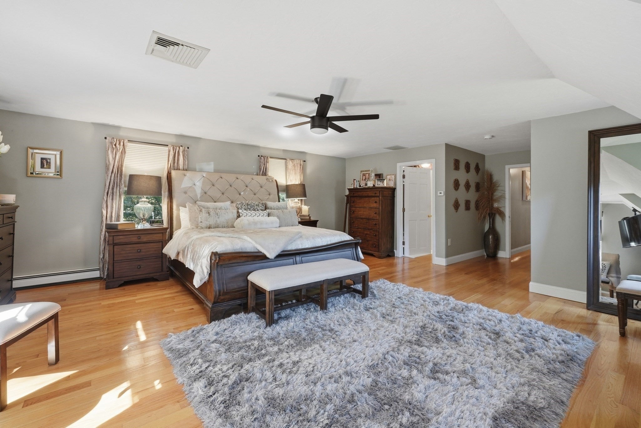 31 Knollwood Dr, Charlton, MA, 31 Knollwood Dr, Charlton, MA Photo #17