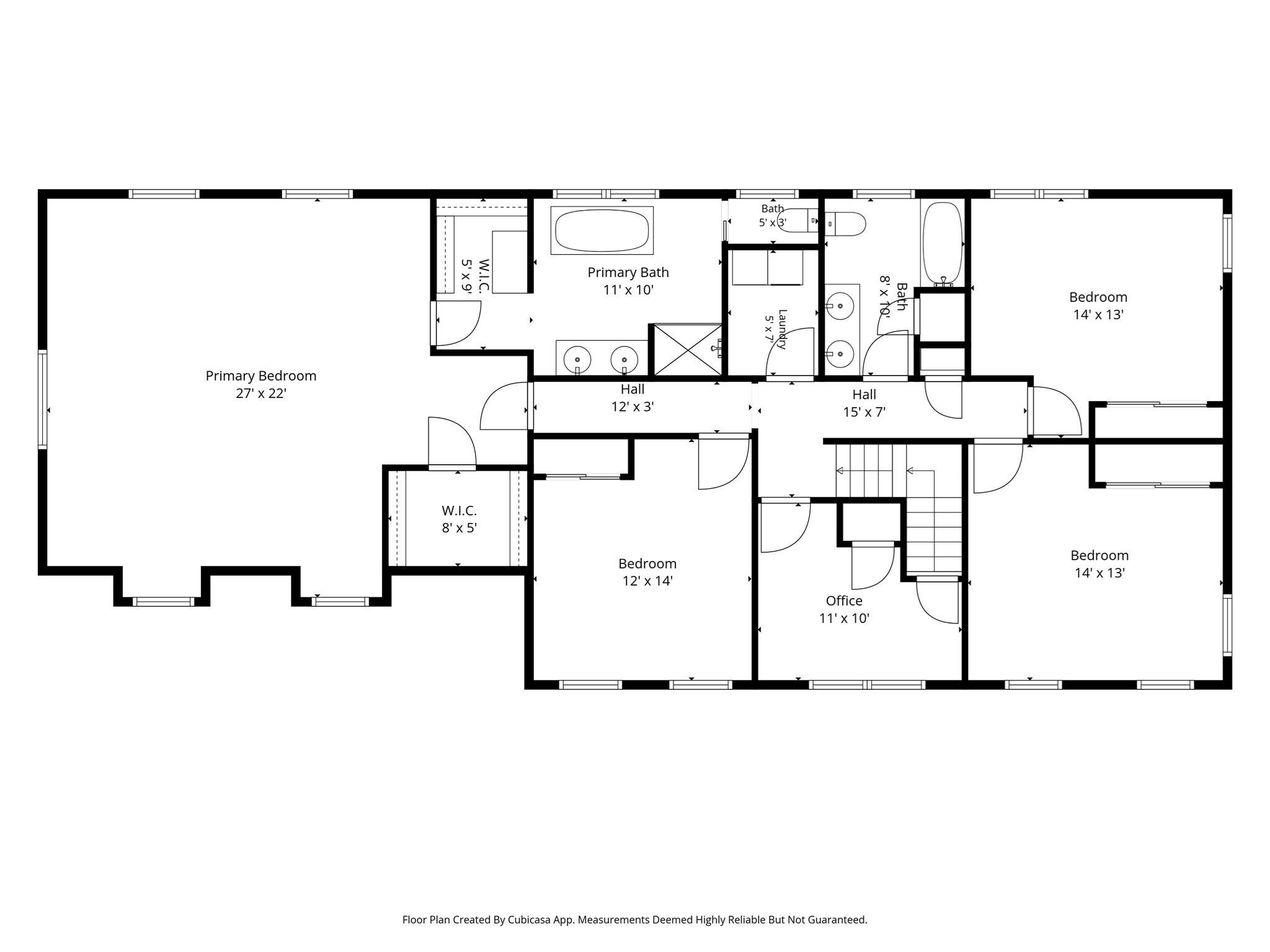 31 Knollwood Dr, Charlton, MA, 31 Knollwood Dr, Charlton, MA Photo #40