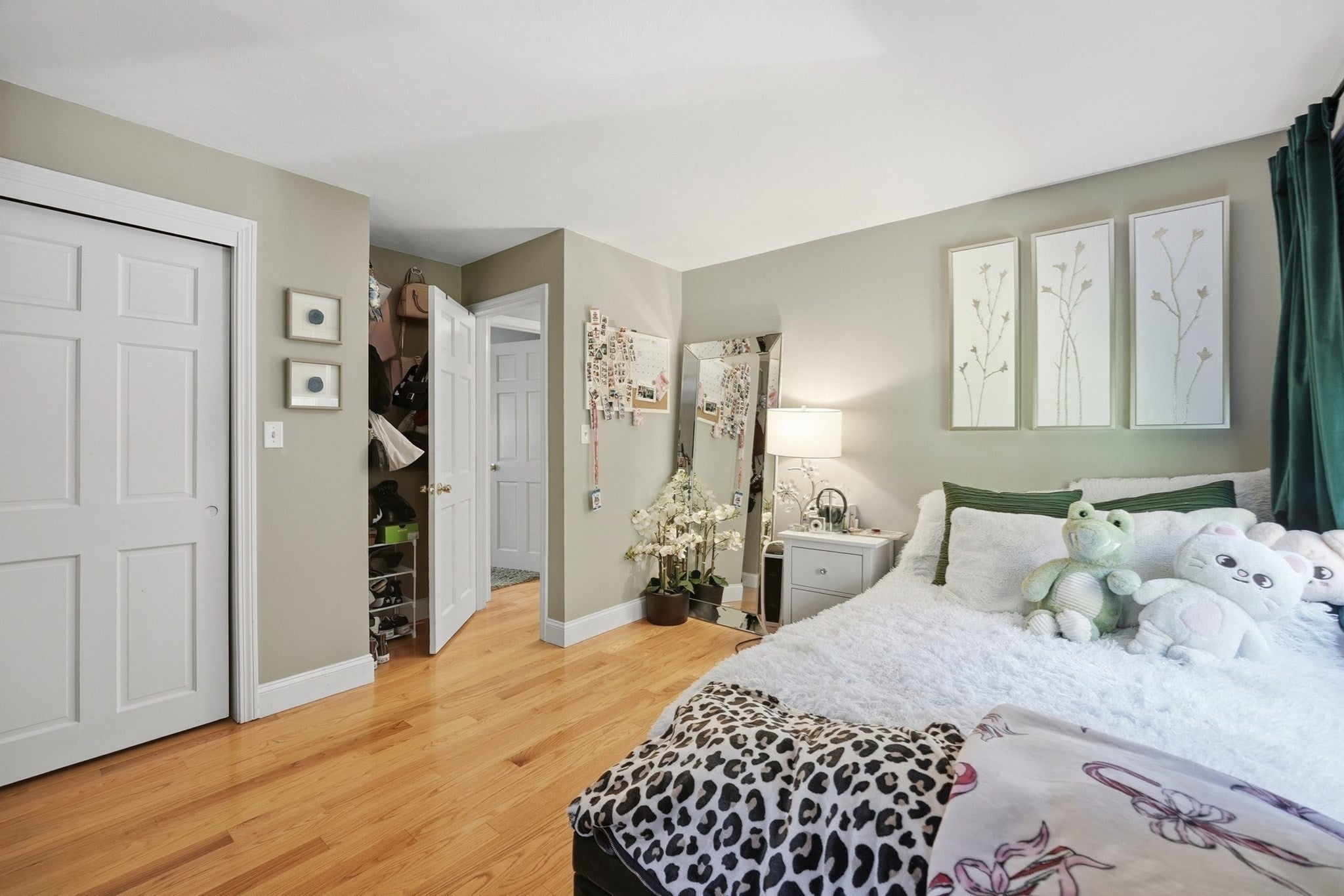 31 Knollwood Dr, Charlton, MA, 31 Knollwood Dr, Charlton, MA Photo #24