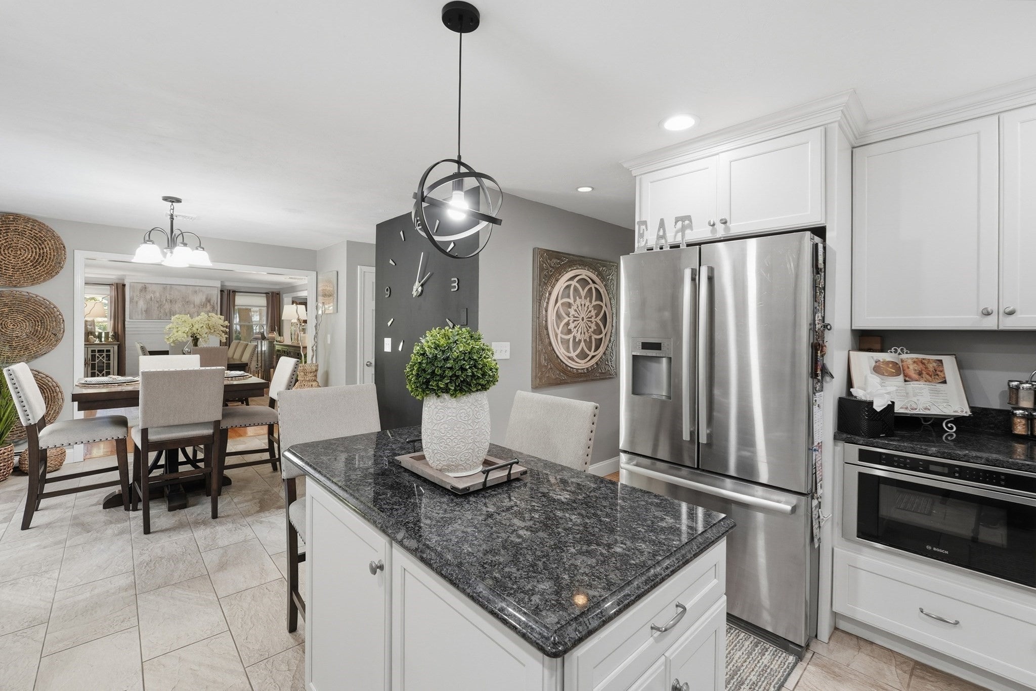 31 Knollwood Dr, Charlton, MA, 31 Knollwood Dr, Charlton, MA Photo #8