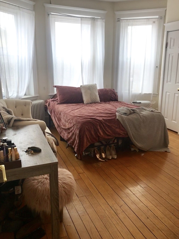 279 Harvard St #23, Cambridge, MA Photo #1