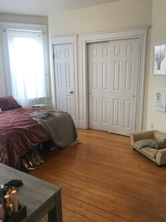 279 Harvard St #23, Cambridge, MA Photo #8