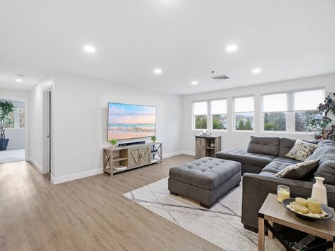 38 Dunham Rd 310 Beverly MA 01915