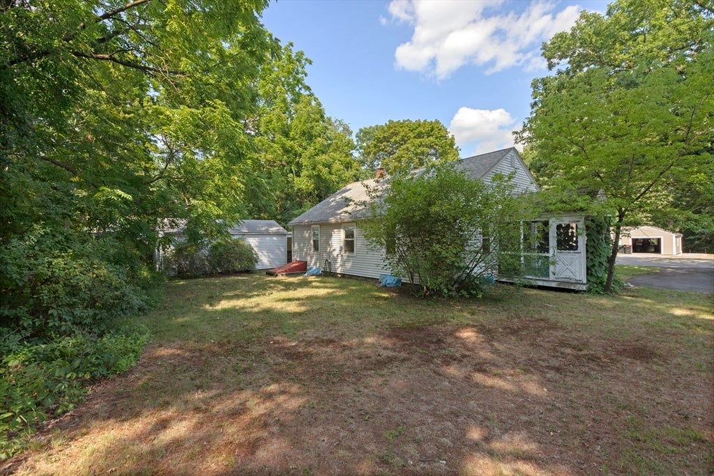 12 Cedar Ave, Millbury, MA, 12 Cedar Ave, Millbury, MA Photo #4