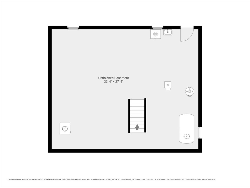 12 Cedar Ave, Millbury, MA, 12 Cedar Ave, Millbury, MA Photo #22