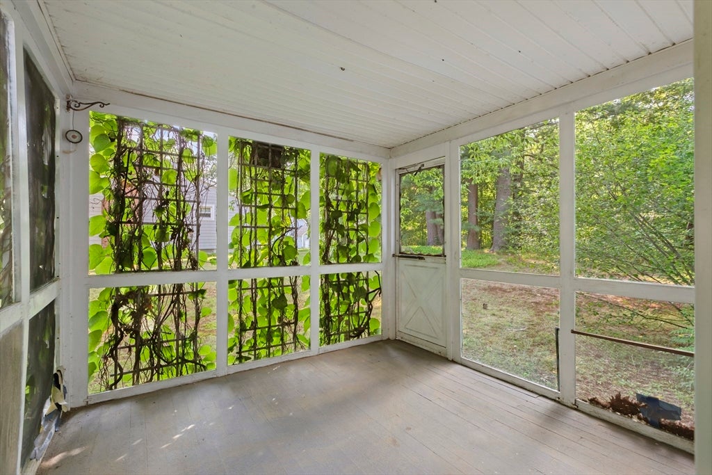 12 Cedar Ave, Millbury, MA, 12 Cedar Ave, Millbury, MA Photo #13