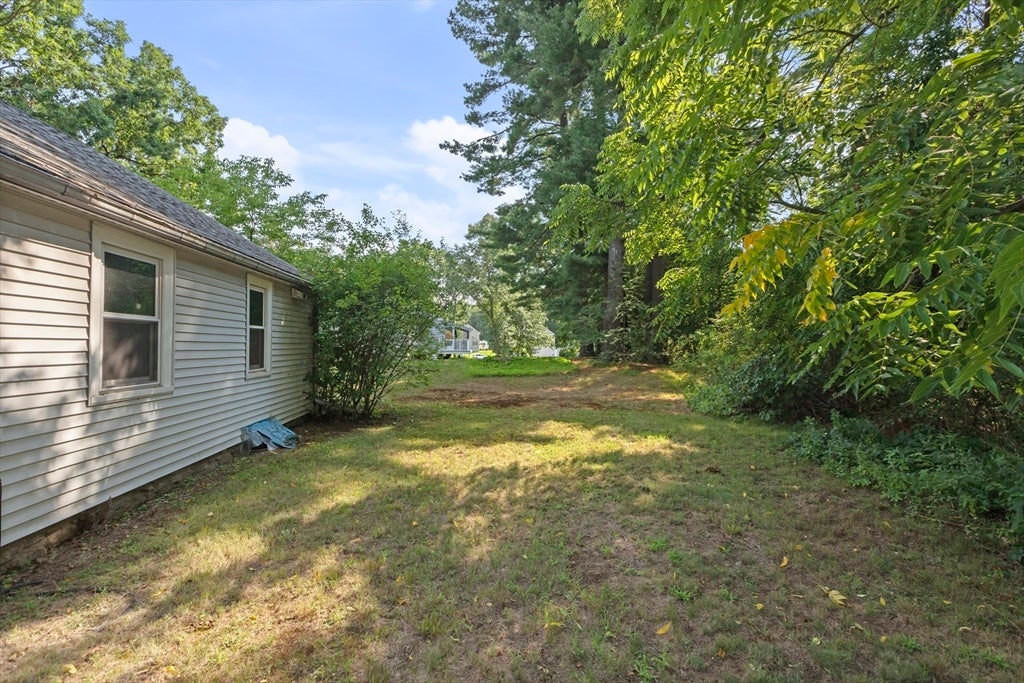 12 Cedar Ave, Millbury, MA, 12 Cedar Ave, Millbury, MA Photo #24