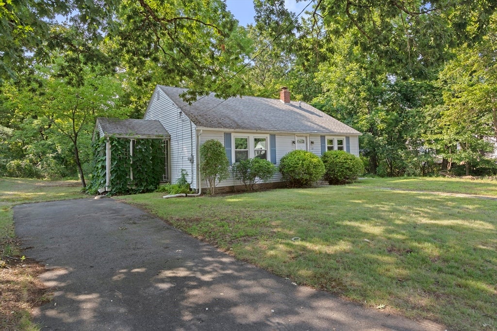 12 Cedar Ave, Millbury, MA, 12 Cedar Ave, Millbury, MA Photo #3