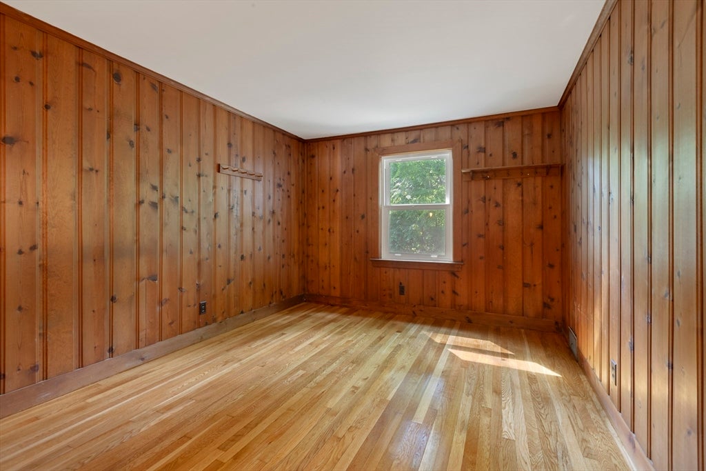 12 Cedar Ave, Millbury, MA, 12 Cedar Ave, Millbury, MA Photo #18
