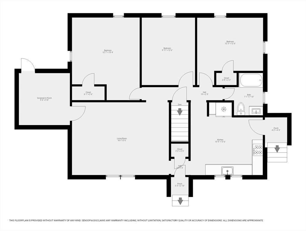 12 Cedar Ave, Millbury, MA, 12 Cedar Ave, Millbury, MA Photo #21