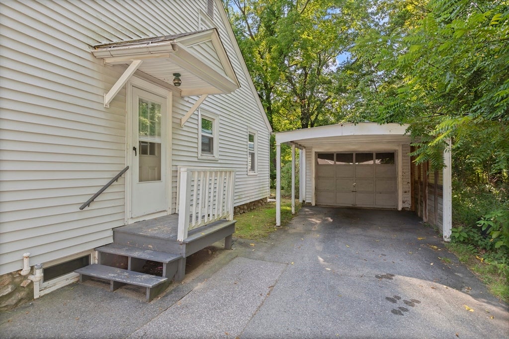 12 Cedar Ave, Millbury, MA, 12 Cedar Ave, Millbury, MA Photo #2