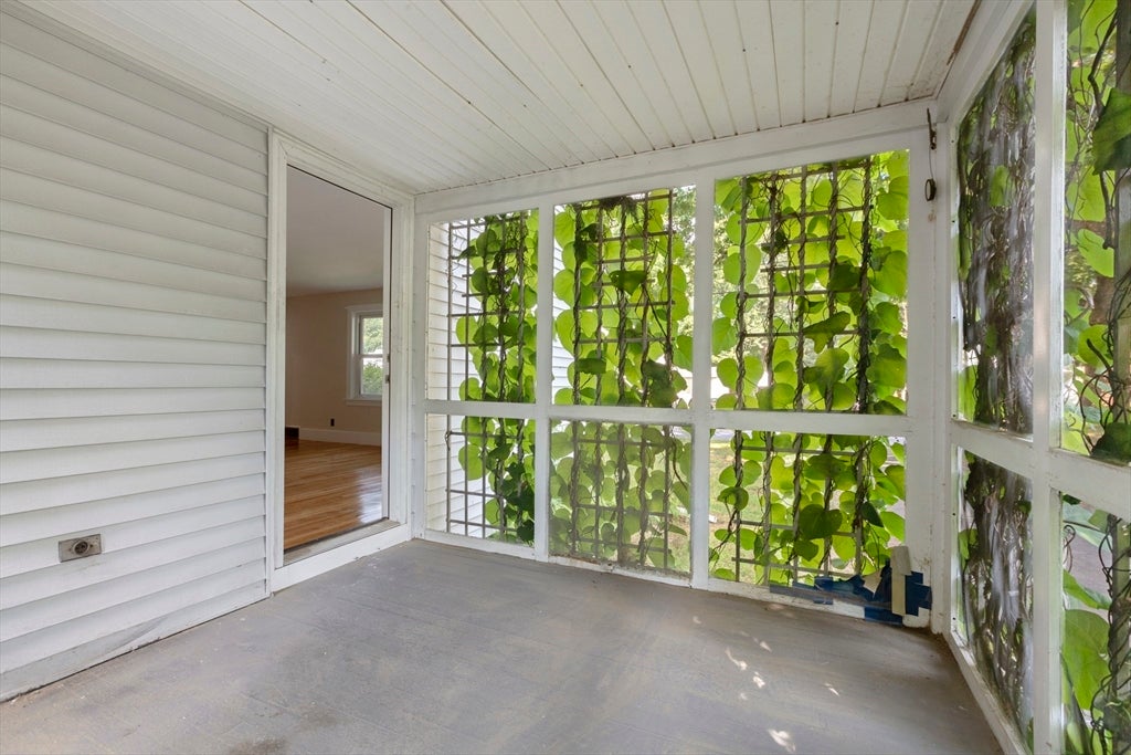 12 Cedar Ave, Millbury, MA, 12 Cedar Ave, Millbury, MA Photo #12
