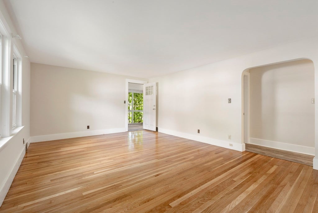 12 Cedar Ave, Millbury, MA, 12 Cedar Ave, Millbury, MA Photo #10
