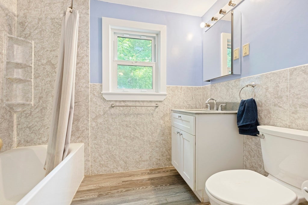 12 Cedar Ave, Millbury, MA, 12 Cedar Ave, Millbury, MA Photo #14