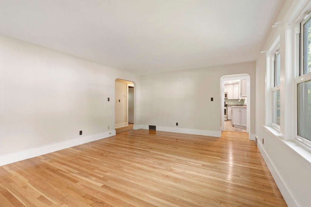12 Cedar Ave, Millbury, MA, 12 Cedar Ave, Millbury, MA Photo #9