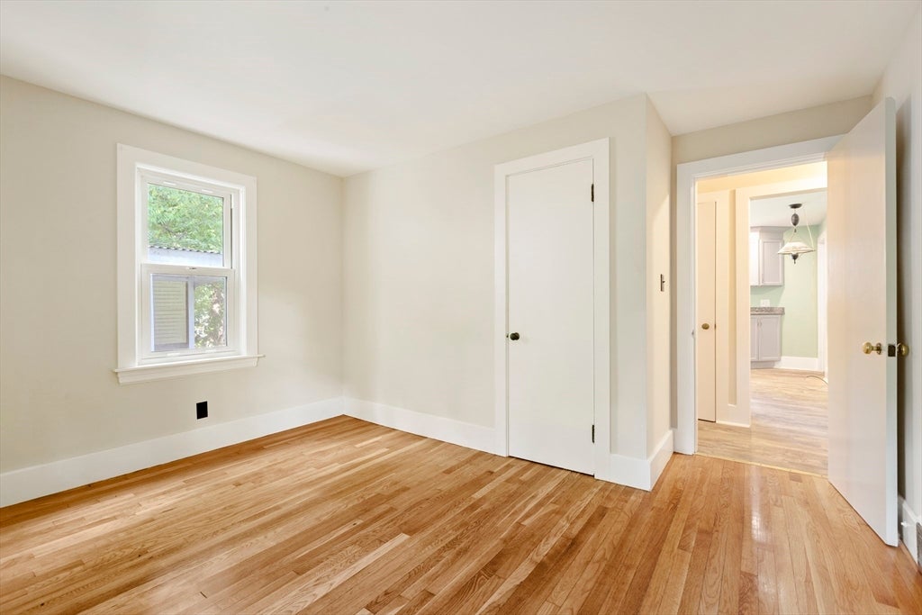12 Cedar Ave, Millbury, MA, 12 Cedar Ave, Millbury, MA Photo #19