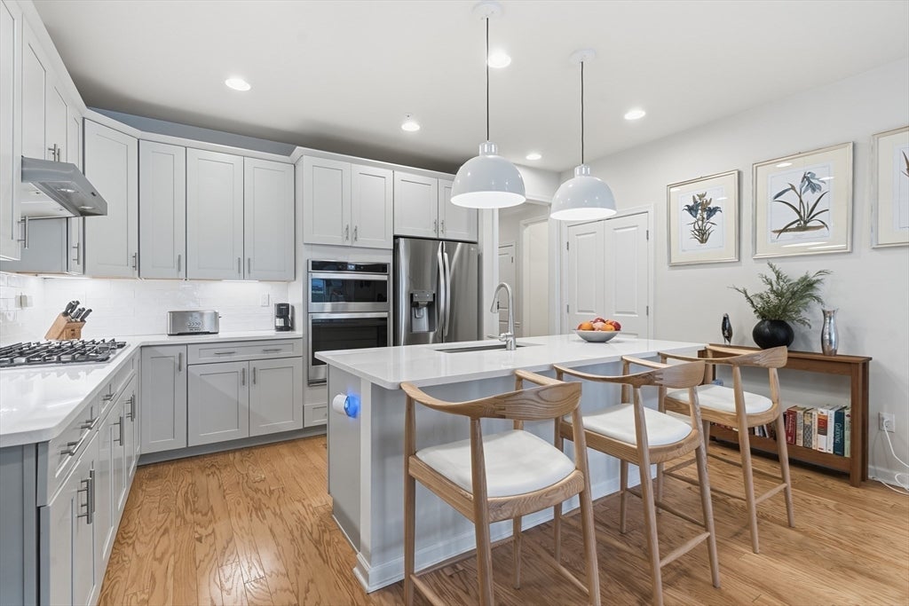 114 Orchard Dr 114