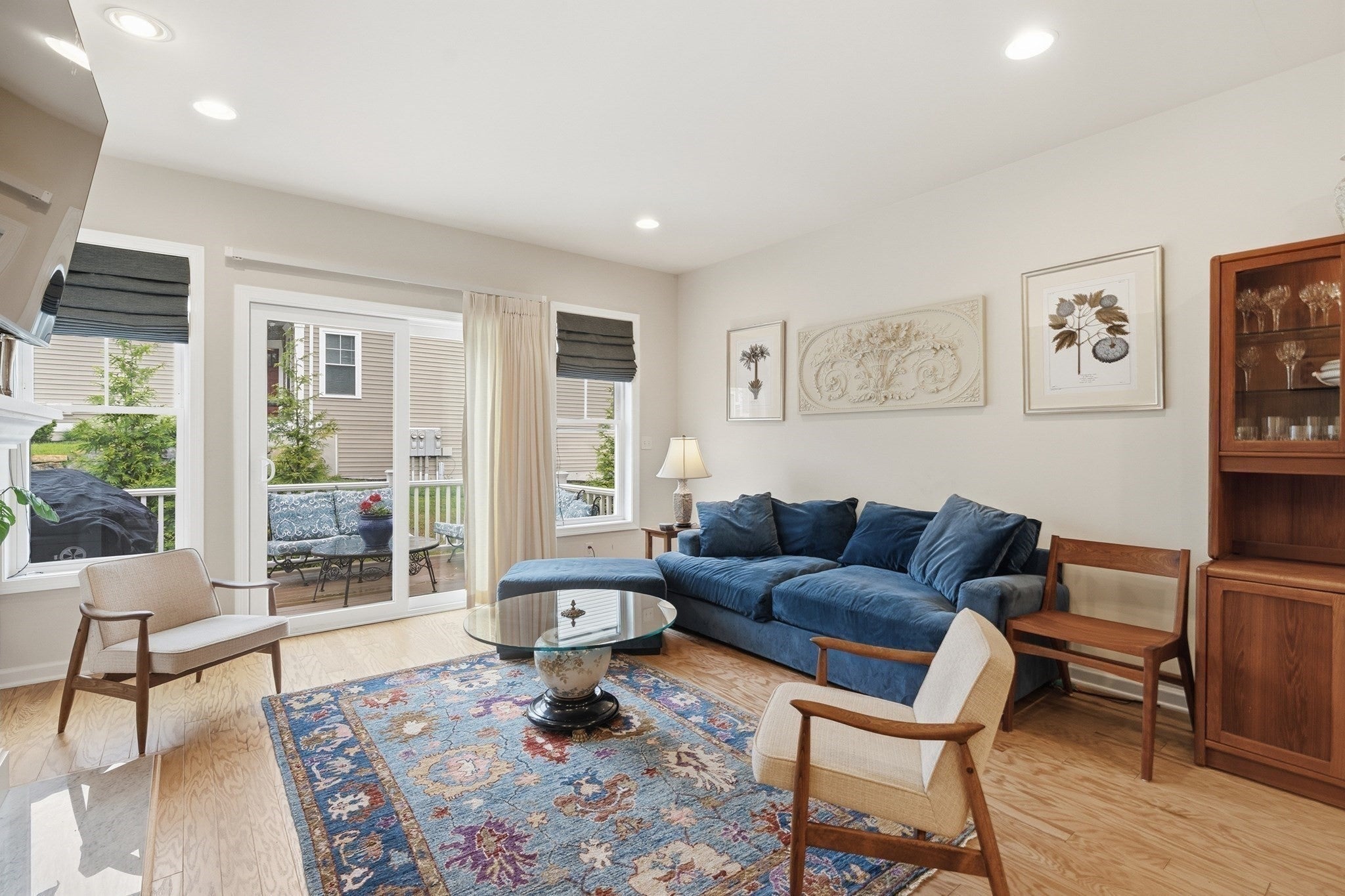 114 Orchard Dr 8