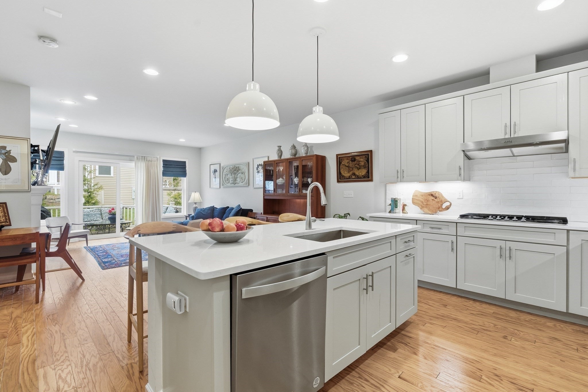 114 Orchard Dr 8