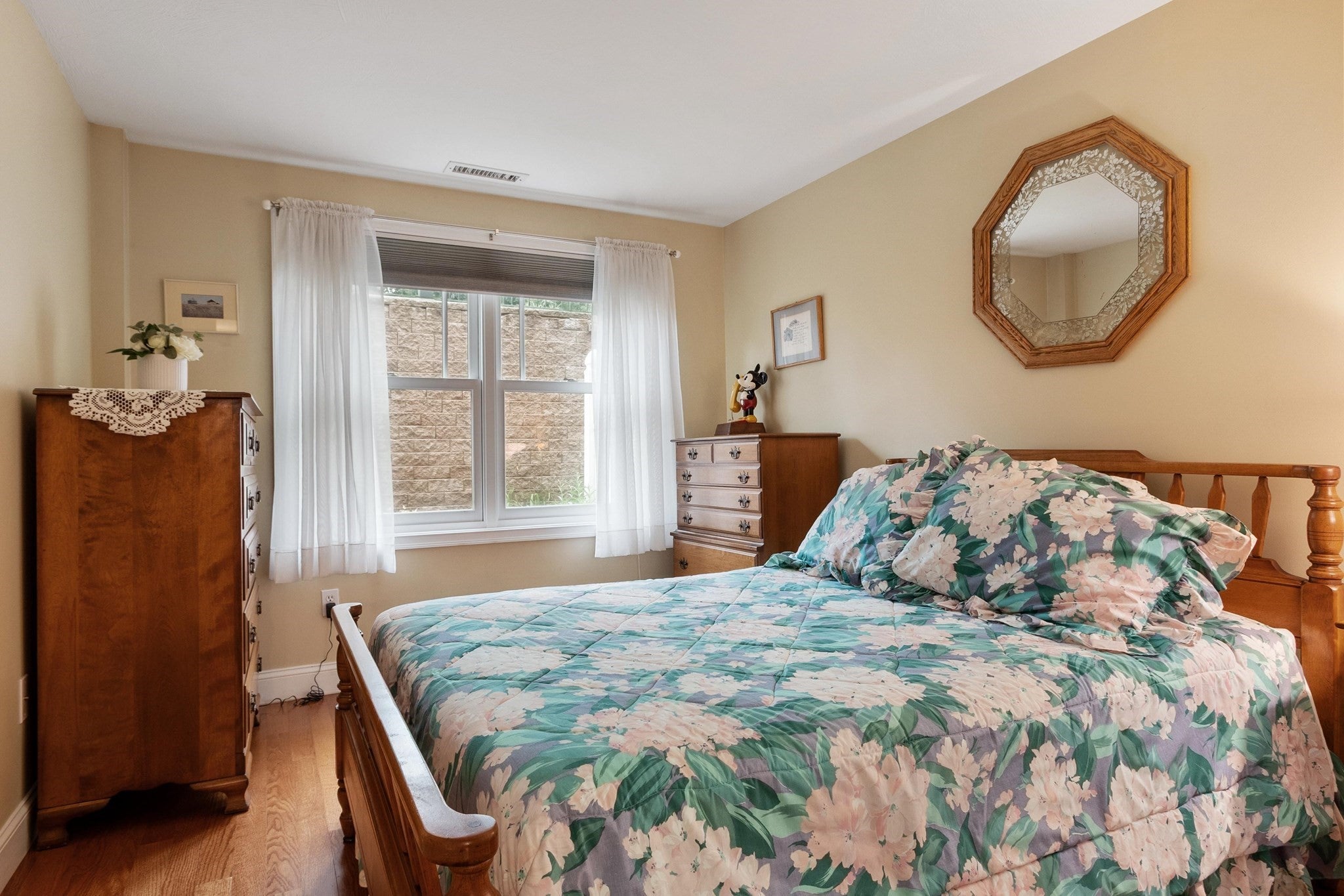 558 E Merrimack St #34, Lowell, MA Photo #18