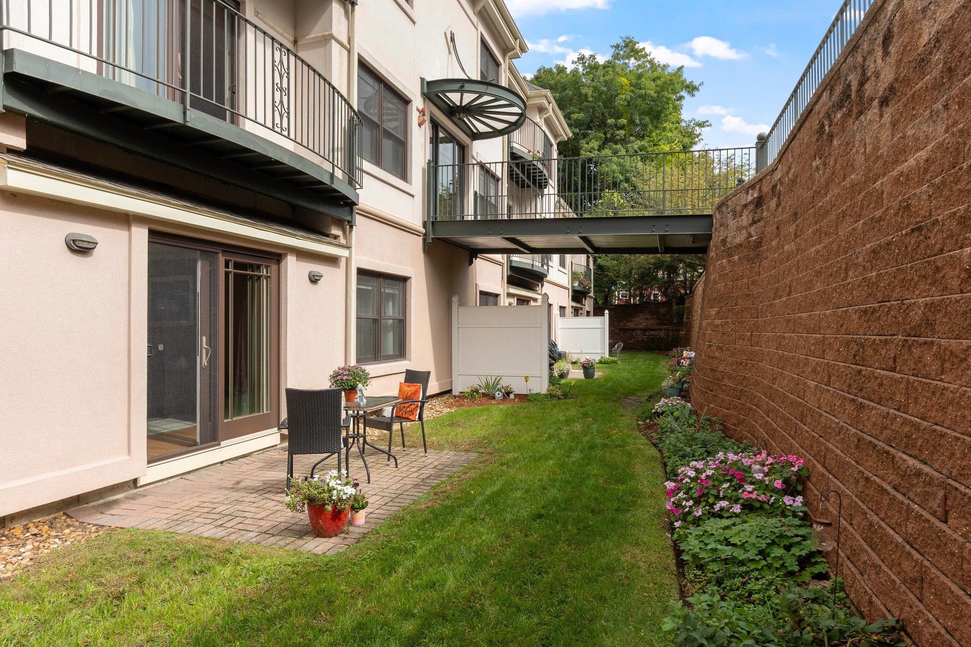 558 E Merrimack St #34, Lowell, MA Photo #31