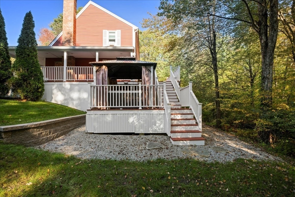 20 Leela Ln