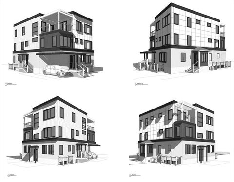 204-206 Garden St Cambridge MA 02138