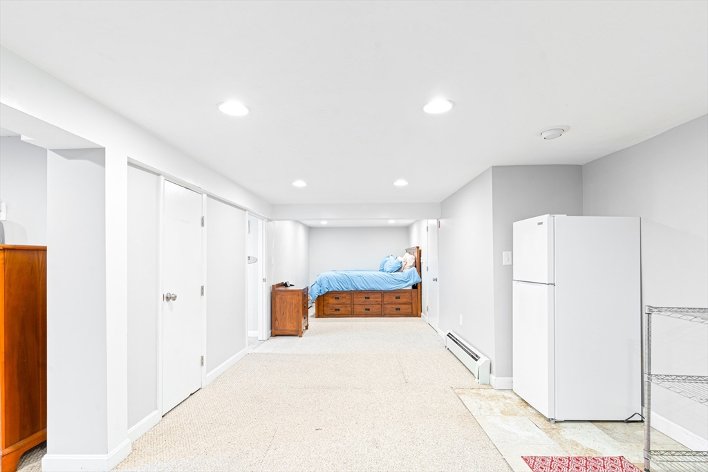 35 Woodbine Street, Attleboro, MA, 35 Woodbine Street, Attleboro, MA Photo #25