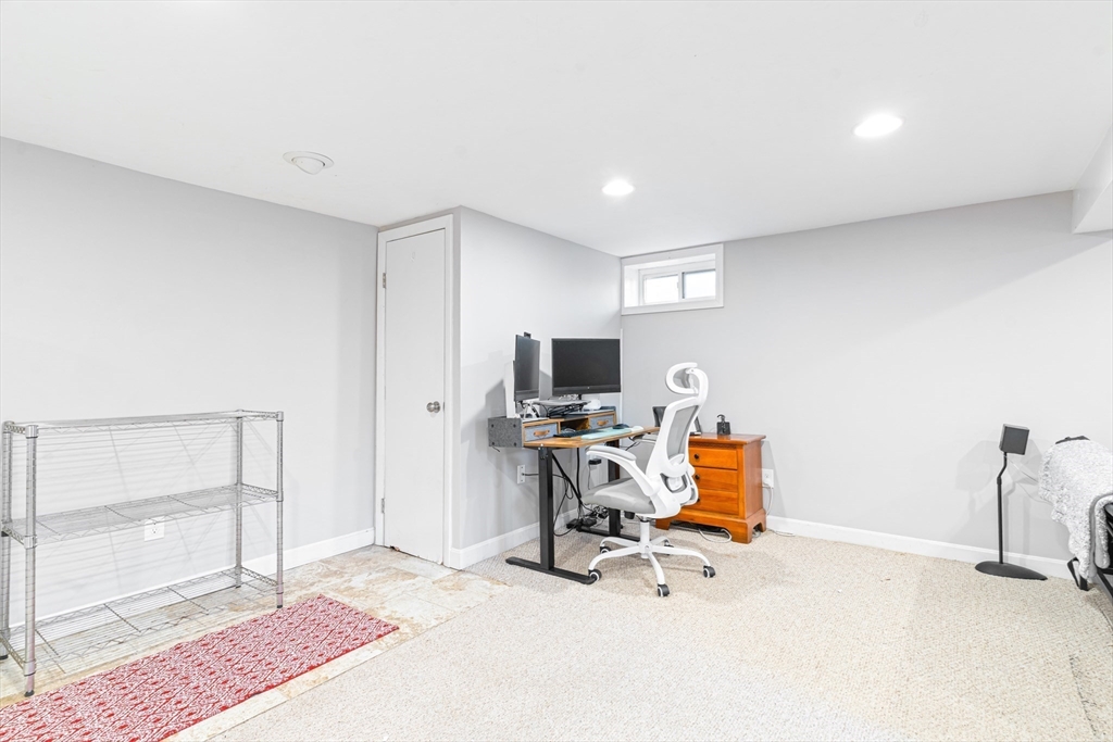 35 Woodbine Street, Attleboro, MA, 35 Woodbine Street, Attleboro, MA Photo #22