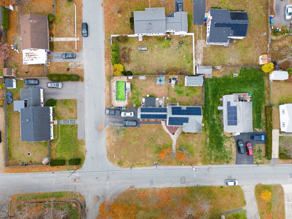 35 Woodbine Street, Attleboro, MA, 35 Woodbine Street, Attleboro, MA Photo #35