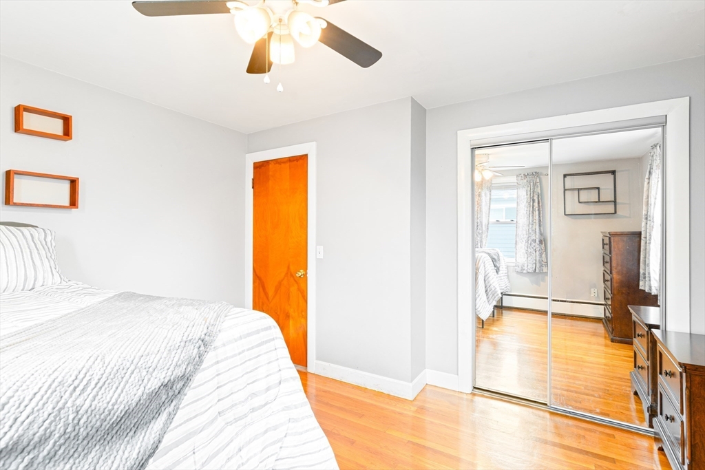 35 Woodbine Street, Attleboro, MA, 35 Woodbine Street, Attleboro, MA Photo #14