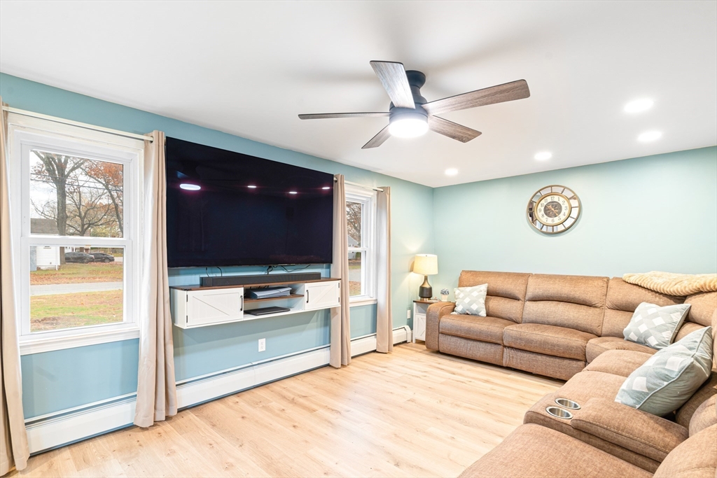 35 Woodbine Street, Attleboro, MA, 35 Woodbine Street, Attleboro, MA Photo #13