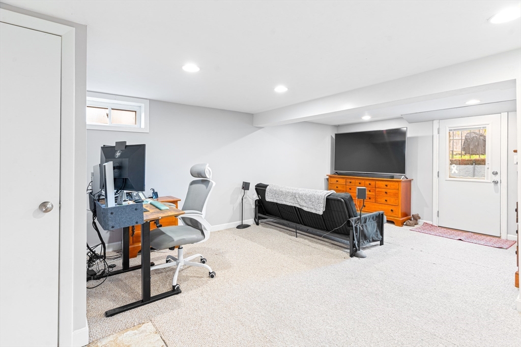 35 Woodbine Street, Attleboro, MA, 35 Woodbine Street, Attleboro, MA Photo #21