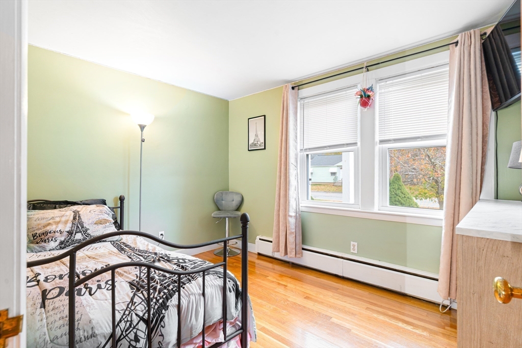 35 Woodbine Street, Attleboro, MA, 35 Woodbine Street, Attleboro, MA Photo #17