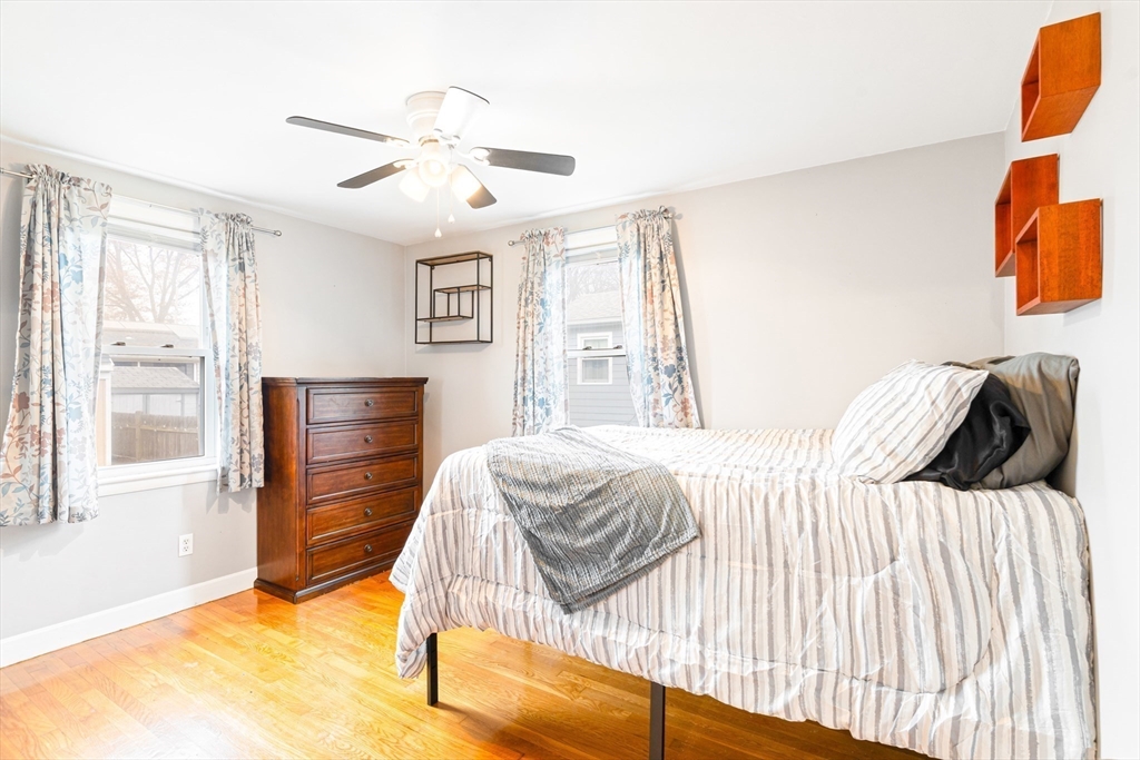 35 Woodbine Street, Attleboro, MA, 35 Woodbine Street, Attleboro, MA Photo #15