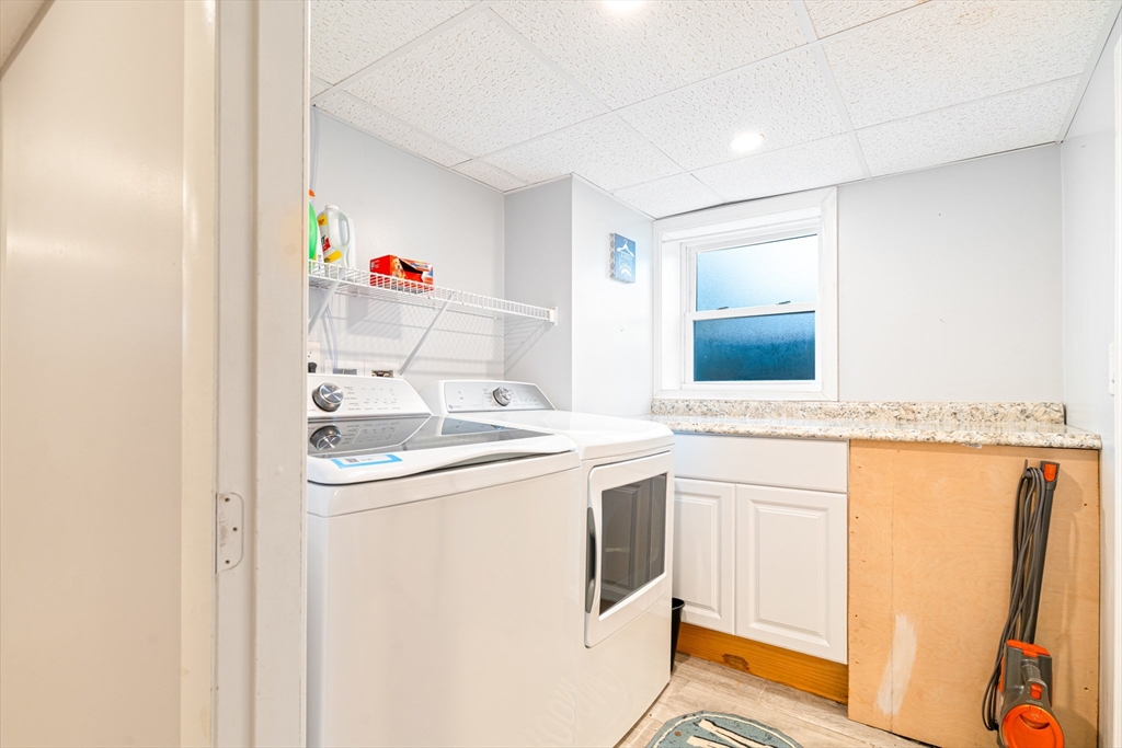 35 Woodbine Street, Attleboro, MA, 35 Woodbine Street, Attleboro, MA Photo #27