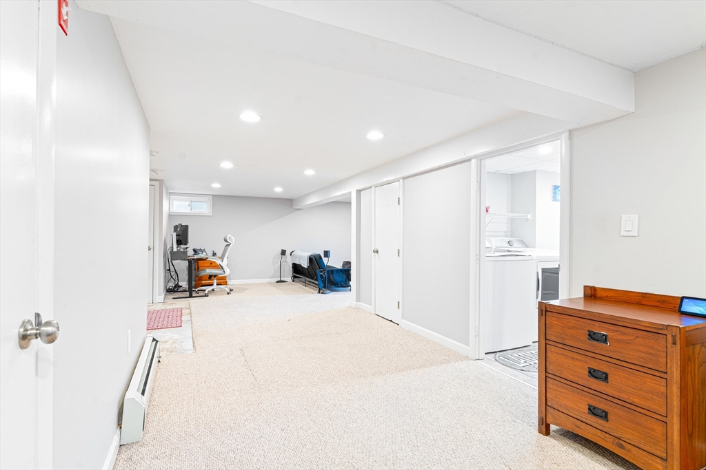 35 Woodbine Street, Attleboro, MA, 35 Woodbine Street, Attleboro, MA Photo #26