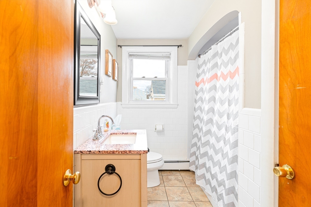 35 Woodbine Street, Attleboro, MA, 35 Woodbine Street, Attleboro, MA Photo #20
