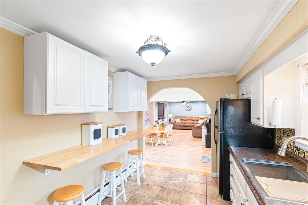 35 Woodbine Street, Attleboro, MA, 35 Woodbine Street, Attleboro, MA Photo #8